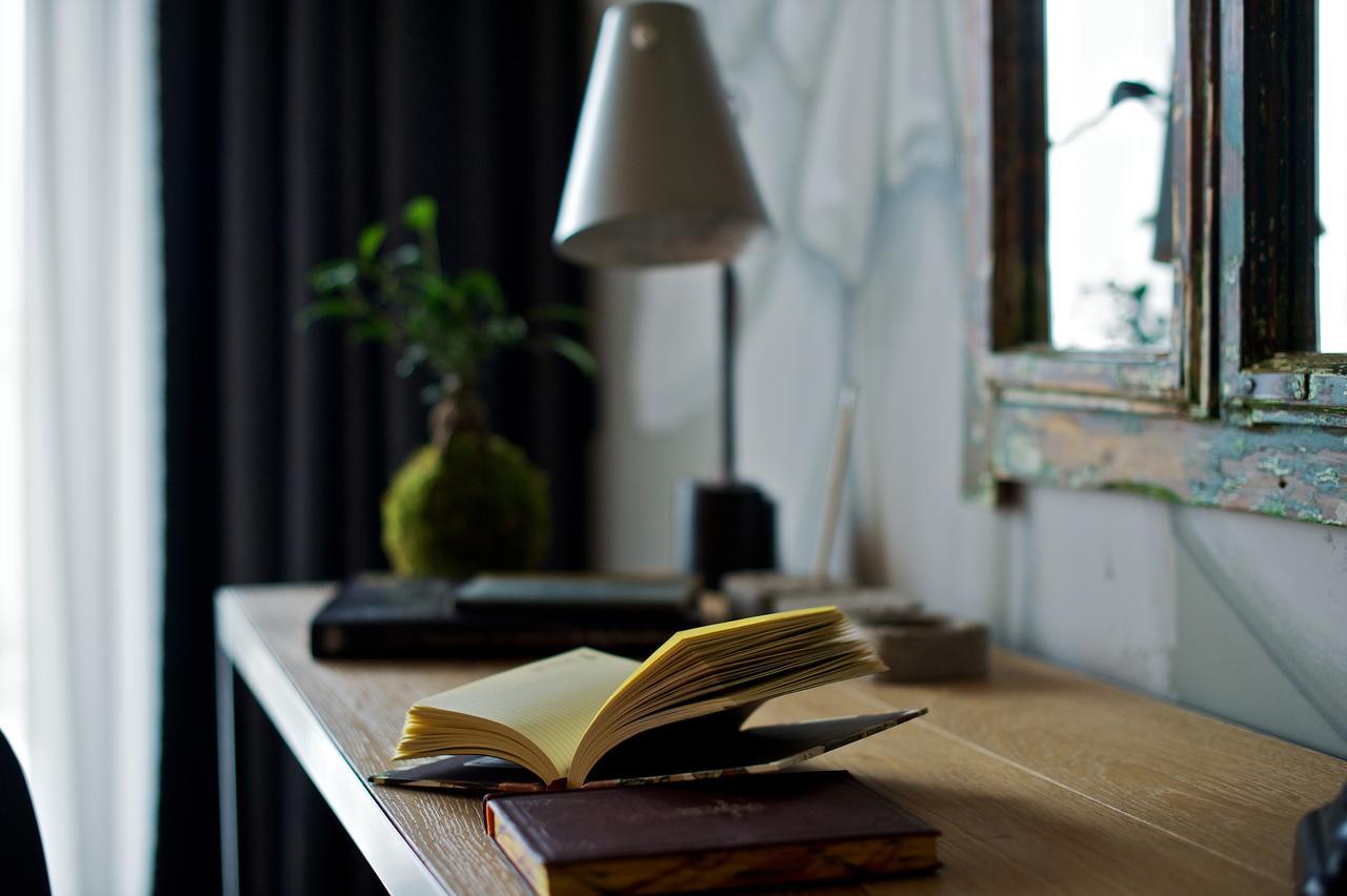 Kreinbacher Birtok Somlovasarhely 部屋 写真